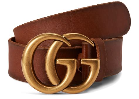 buy authentic gucci belt|authentic gucci belt outlet.